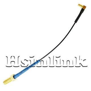 HS-IPEX4M(RA) To SMAF With 1.37 Cable XXcm (8G)_Web1